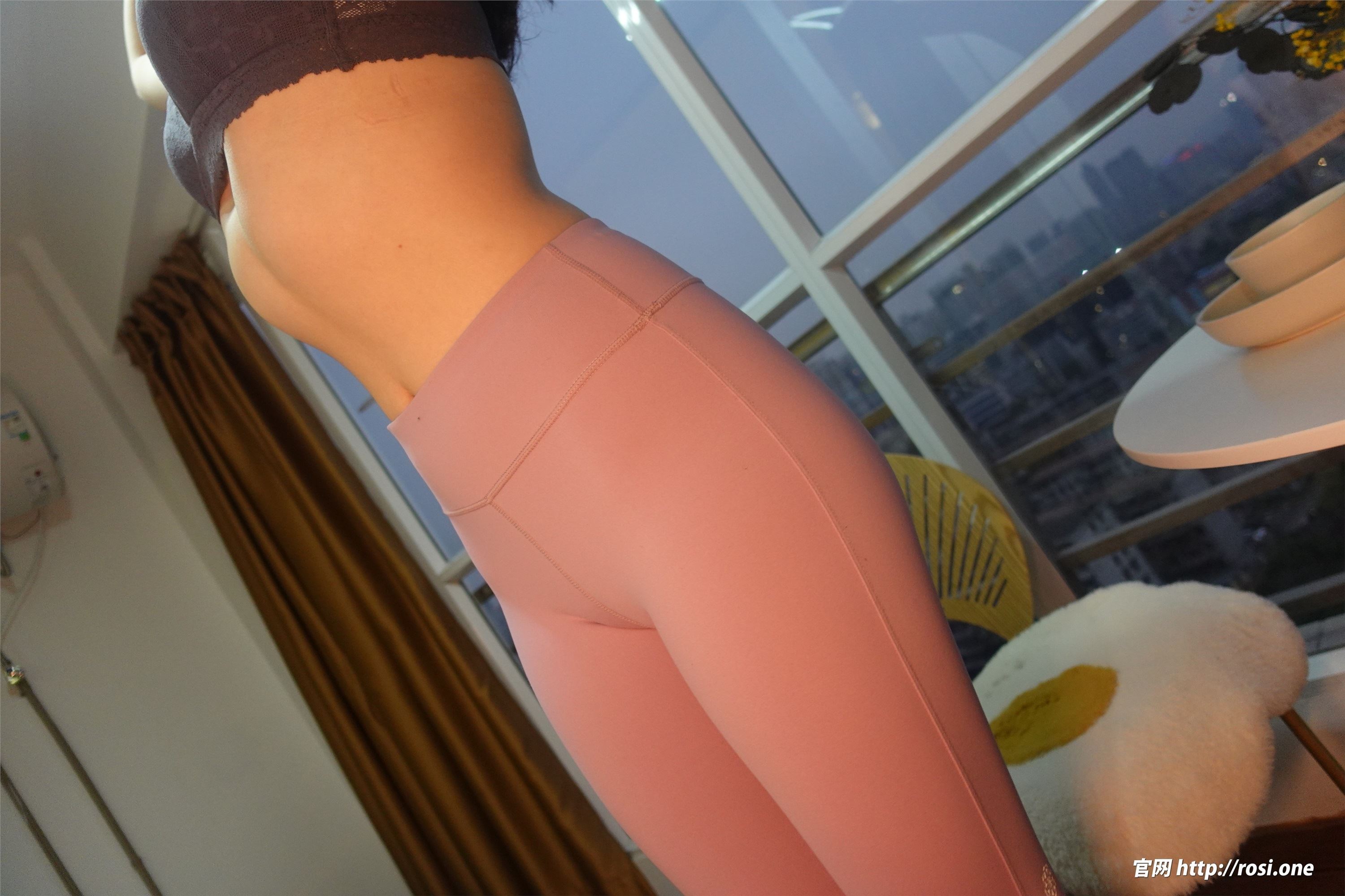 ROSI写真 2022.03.30 NO.3768